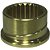 BUCHA VOLANTE DO MOTOR (22 ESTRIAS) - MASSEY FERGUSON 650 / 650 ADV / 660 / 660 ADV / 680 / 680 ADV / 7140 / 7150 / 7170 / 7180 - 021095 - Imagem 7