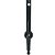 ALAVANCA DE COMANDO TRANSMISSAO CAMBIO (IMPORTADO) COMPATIVEL COM NEW HOLLAND TL60 / TL60E / TL70 / TL75 / TL75E / TL80 / TL85 / TL85E / TL90 / TL95 / TL95E / TL100 - TL5.80 / TL5.90 / TL5.100 / TL5.110 - 47134074 - Imagem 4