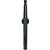 ALAVANCA DE COMANDO TRANSMISSAO CAMBIO (IMPORTADO) COMPATIVEL COM NEW HOLLAND TL60 / TL60E / TL70 / TL75 / TL75E / TL80 / TL85 / TL85E / TL90 / TL95 / TL95E / TL100 - TL5.80 / TL5.90 / TL5.100 / TL5.110 - 47134074 - Imagem 5