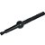ALAVANCA DE COMANDO TRANSMISSAO CAMBIO (IMPORTADO) COMPATIVEL COM NEW HOLLAND TL60 / TL60E / TL70 / TL75 / TL75E / TL80 / TL85 / TL85E / TL90 / TL95 / TL95E / TL100 - TL5.80 / TL5.90 / TL5.100 / TL5.110 - 47134074 - Imagem 6