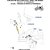 ALAVANCA DE COMANDO TRANSMISSAO CAMBIO (IMPORTADO) COMPATIVEL COM NEW HOLLAND TL60 / TL60E / TL70 / TL75 / TL75E / TL80 / TL85 / TL85E / TL90 / TL95 / TL95E / TL100 - TL5.80 / TL5.90 / TL5.100 / TL5.110 - 47134074 - Imagem 3