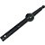 ALAVANCA DE COMANDO TRANSMISSAO CAMBIO (IMPORTADO) COMPATIVEL COM NEW HOLLAND TL60 / TL60E / TL70 / TL75 / TL75E / TL80 / TL85 / TL85E / TL90 / TL95 / TL95E / TL100 - TL5.80 / TL5.90 / TL5.100 / TL5.110 - 47134074 - Imagem 7