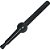 ALAVANCA DE COMANDO TRANSMISSAO CAMBIO (IMPORTADO) COMPATIVEL COM NEW HOLLAND TL60 / TL60E / TL70 / TL75 / TL75E / TL80 / TL85 / TL85E / TL90 / TL95 / TL95E / TL100 - TL5.80 / TL5.90 / TL5.100 / TL5.110 - 47134074 - Imagem 1