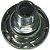 RESPIRO DO FILTRO HIDRAULICO CASE T7.140 / T7.150 / T7.165 / T7.175 / T7.180 / T7.190 / T7.195 / T7.205 / T7.220 / T7.235 / T7.245 / T7.260 - TM120 / TM140 / TM155 / TM190 - TM7010 / TM7020 - TS90 / TS100 / TS110 / TS120 - 83925022 - 89636958 - 9636958 - Imagem 7