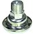 RESPIRO DO FILTRO HIDRAULICO CASE T7.140 / T7.150 / T7.165 / T7.175 / T7.180 / T7.190 / T7.195 / T7.205 / T7.220 / T7.235 / T7.245 / T7.260 - TM120 / TM140 / TM155 / TM190 - TM7010 / TM7020 - TS90 / TS100 / TS110 / TS120 - 83925022 - 89636958 - 9636958 - Imagem 6