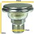 RESPIRO DO FILTRO HIDRAULICO CASE T7.140 / T7.150 / T7.165 / T7.175 / T7.180 / T7.190 / T7.195 / T7.205 / T7.220 / T7.235 / T7.245 / T7.260 - TM120 / TM140 / TM155 / TM190 - TM7010 / TM7020 - TS90 / TS100 / TS110 / TS120 - 83925022 - 89636958 - 9636958 - Imagem 2