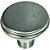 RESPIRO DO FILTRO HIDRAULICO CASE T7.140 / T7.150 / T7.165 / T7.175 / T7.180 / T7.190 / T7.195 / T7.205 / T7.220 / T7.235 / T7.245 / T7.260 - TM120 / TM140 / TM155 / TM190 - TM7010 / TM7020 - TS90 / TS100 / TS110 / TS120 - 83925022 - 89636958 - 9636958 - Imagem 5
