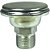 RESPIRO DO FILTRO HIDRAULICO CASE T7.140 / T7.150 / T7.165 / T7.175 / T7.180 / T7.190 / T7.195 / T7.205 / T7.220 / T7.235 / T7.245 / T7.260 - TM120 / TM140 / TM155 / TM190 - TM7010 / TM7020 - TS90 / TS100 / TS110 / TS120 - 83925022 - 89636958 - 9636958 - Imagem 4