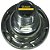 RESPIRO DO FILTRO HIDRAULICO CASE T7.140 / T7.150 / T7.165 / T7.175 / T7.180 / T7.190 / T7.195 / T7.205 / T7.220 / T7.235 / T7.245 / T7.260 - TM120 / TM140 / TM155 / TM190 - TM7010 / TM7020 - TS90 / TS100 / TS110 / TS120 - 83925022 - 89636958 - 9636958 - Imagem 3