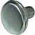 RESPIRO DO FILTRO HIDRAULICO CASE T7.140 / T7.150 / T7.165 / T7.175 / T7.180 / T7.190 / T7.195 / T7.205 / T7.220 / T7.235 / T7.245 / T7.260 - TM120 / TM140 / TM155 / TM190 - TM7010 / TM7020 - TS90 / TS100 / TS110 / TS120 - 83925022 - 89636958 - 9636958 - Imagem 8
