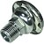 RESPIRO DO FILTRO HIDRAULICO CASE T7.140 / T7.150 / T7.165 / T7.175 / T7.180 / T7.190 / T7.195 / T7.205 / T7.220 / T7.235 / T7.245 / T7.260 - TM120 / TM140 / TM155 / TM190 - TM7010 / TM7020 - TS90 / TS100 / TS110 / TS120 - 83925022 - 89636958 - 9636958 - Imagem 1