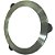PLACA APOIO DISCO FREIO JOHN DEERE 7185J / 7195J / 7200J / 7205J / 7210J / 7215J / 7225J / 7230J / 7630 / 7715 / 7720 / 7730 / 7815 / 7820 / 7830 / 7920 / 7930 / 7M 200 / 7M 215 / 7M 230 - R240743 - R331779 - R226506 - Imagem 7