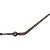 ALAVANCA LONGA REDUZIDA (KAUL) MASSEY 290 / 295 / 86HS- 3148054SID - Imagem 4