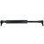 AMORTECEDOR A GAS DA PORTA (CNH ORIGINAL) NEW HOLLAND TL60E / TL75E / TL85E / TL95E - TL5.80 / TL5.90 / TL5.100 / TL5.110 - 48017433 - Imagem 7