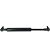 AMORTECEDOR A GAS DA PORTA (CNH ORIGINAL) NEW HOLLAND TL60E / TL75E / TL85E / TL95E - TL5.80 / TL5.90 / TL5.100 / TL5.110 - 48017433 - Imagem 6