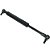 AMORTECEDOR A GAS DA PORTA (CNH ORIGINAL) NEW HOLLAND TL60E / TL75E / TL85E / TL95E - TL5.80 / TL5.90 / TL5.100 / TL5.110 - 48017433 - Imagem 1