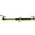 AMORTECEDOR A GAS DA PORTA (CNH ORIGINAL) NEW HOLLAND TL60E / TL75E / TL85E / TL95E - TL5.80 / TL5.90 / TL5.100 / TL5.110 - 48017433 - Imagem 2