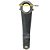 BRAÇO LEVANTE HIDRAULICO TRASEIRO (50 DENTES - ENTALHE FEMEA - AMBOS LADOS - USINIL) MASSEY FERGUSON 250 / 255 / 265 / 275 / 283 - 4265 / 4275 / 4283 - 5320 - 9004135 - 9004134 - Imagem 4
