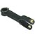 BRAÇO LEVANTE HIDRAULICO TRASEIRO (50 DENTES - ENTALHE FEMEA - AMBOS LADOS - USINIL) MASSEY FERGUSON 250 / 255 / 265 / 275 / 283 - 4265 / 4275 / 4283 - 5320 - 9004135 - 9004134 - Imagem 1