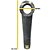 BRAÇO LEVANTE HIDRAULICO TRASEIRO (50 DENTES - ENTALHE FEMEA - AMBOS LADOS - USINIL) MASSEY FERGUSON 250 / 255 / 265 / 275 / 283 - 4265 / 4275 / 4283 - 5320 - 9004135 - 9004134 - Imagem 2