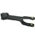 BRAÇO LEVANTE HIDRAULICO TRASEIRO (50 DENTES - ENTALHE FEMEA - AMBOS LADOS - USINIL) MASSEY FERGUSON 250 / 255 / 265 / 275 / 283 - 4265 / 4275 / 4283 - 5320 - 9004135 - 9004134 - Imagem 10