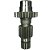 EIXO PRINCIPAL (16X18X30 - TCI) FORD NEW HOLLAND 5630 / 6630 / 7630 / 8030 - TS90 / TS100 / TS110 / TS120 (MOTOR GENESIS) - 3316941 / 83960506 / 3316333 / 87554809 / 82983066 / 8360506 / E2NN7C094 / E2NN7C094DA - E7NN7C094AA - Imagem 5