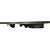PLACA SUPORTE TAMPA (CNH ORIGINAL) FORD 4600 - C5NN7N054C - Imagem 5