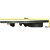 PLACA SUPORTE TAMPA (CNH ORIGINAL) FORD 4600 - C5NN7N054C - Imagem 2