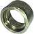 ANEL DE APOIO CAIXA DIFERENCIAL VALMET VALTRA BF65 / BF75 - 685 / 785 - 223530 - Imagem 1