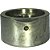 ANEL DE APOIO CAIXA DIFERENCIAL VALMET VALTRA BF65 / BF75 - 685 / 785 - 223530 - Imagem 5