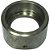 ANEL DE APOIO CAIXA DIFERENCIAL VALMET VALTRA BF65 / BF75 - 685 / 785 - 223530 - Imagem 9