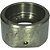 ANEL DE APOIO CAIXA DIFERENCIAL VALMET VALTRA BF65 / BF75 - 685 / 785 - 223530 - Imagem 8