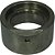 ANEL DE APOIO CAIXA DIFERENCIAL VALMET VALTRA BF65 / BF75 - 685 / 785 - 223530 - Imagem 6