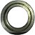 ANEL DE APOIO CAIXA DIFERENCIAL VALMET VALTRA BF65 / BF75 - 685 / 785 - 223530 - Imagem 7