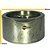 ANEL DE APOIO CAIXA DIFERENCIAL VALMET VALTRA BF65 / BF75 - 685 / 785 - 223530 - Imagem 2