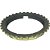 ANEL SINCRONIZADO DO CONJUNTO CAPA E CUBO CAIXA CAMBIO (33 DENTES - BEJOL) VALMET 128 / 148 - 3314929 - 641192 - Imagem 6