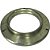 PLACA DE PRESSAO FREIO PISTAO (USINIL) NEW HOLLAND TL60 / TL60E / TL70 / TL70A / TL75 / TL75E / TL80 / TL80A / TL85 / TL85E / TL90 / TL90A / TL95 / TL95E / TL100 / TL100A - TL5.80 / TL5.90 / TL5.100 / TL5.110 - 5158114 - 5191352 - Imagem 1