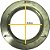 PLACA DE PRESSAO FREIO PISTAO (USINIL) NEW HOLLAND TL60 / TL60E / TL70 / TL70A / TL75 / TL75E / TL80 / TL80A / TL85 / TL85E / TL90 / TL90A / TL95 / TL95E / TL100 / TL100A - TL5.80 / TL5.90 / TL5.100 / TL5.110 - 5158114 - 5191352 - Imagem 3