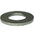 ARRUELA DO PINO DA ENGRENAGEM DA RE CAIXA DE CAMBIO (ORIGINAL) MASSEY FERGUSON 660 / 680 - 0635290034 - 023014 - Imagem 6