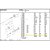 ARRUELA DO PINO DA ENGRENAGEM DA RE CAIXA DE CAMBIO (ORIGINAL) MASSEY FERGUSON 660 / 680 - 0635290034 - 023014 - Imagem 5