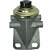 CABEÇOTE DO FILTRO COMBUSTIVEL COM BOMBA MANUAL SANGRADOR ROSCA ENTRADA CANOS 1/2 NF BASE BOMBA COMBUSTIVEL (IMPORTADO) FORD 5030 / 5630 / 6630 / 7630 / 7830 / 8030 - 51693263 - F1NN9A384AA - Imagem 1