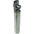 BARRA DO APALPADOR (ORIGINAL) - VALTRA BH140 / BH145 / BH160 / BH165 / BH180 / BH185 / BH205 - 1280 / 1580 / 1780 - 812821 - Imagem 6