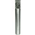 BARRA DO APALPADOR (ORIGINAL) - VALTRA BH140 / BH145 / BH160 / BH165 / BH180 / BH185 / BH205 - 1280 / 1580 / 1780 - 812821 - Imagem 7
