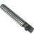 BARRA DO APALPADOR (ORIGINAL) - VALTRA BH140 / BH145 / BH160 / BH165 / BH180 / BH185 / BH205 - 1280 / 1580 / 1780 - 812821 - Imagem 1
