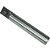 BARRA DO APALPADOR (ORIGINAL) - VALTRA BH140 / BH145 / BH160 / BH165 / BH180 / BH185 / BH205 - 1280 / 1580 / 1780 - 812821 - Imagem 4