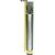 BARRA DO APALPADOR (ORIGINAL) - VALTRA BH140 / BH145 / BH160 / BH165 / BH180 / BH185 / BH205 - 1280 / 1580 / 1780 - 812821 - Imagem 2