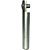 BARRA DO APALPADOR (ORIGINAL) - VALTRA BH140 / BH145 / BH160 / BH165 / BH180 / BH185 / BH205 - 1280 / 1580 / 1780 - 812821 - Imagem 5