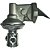BOMBA DE COMBUSTIVEL (MOTOR PERKINS 3152 - 3 CILINDROS - BROSOL) TRATOR MASSEY FERGUSON 50X / 55X / 235 - NKBC04500 - 72069 - 72023 - 260500 - 72084 - Imagem 7