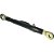 CONJUNTO ESTABILIZADOR TELESCOPIO (MIL) MASSEY FERGUSON 650 / 660 / 680 - 7150 / 7180 - 039123 - Imagem 6