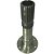 EIXO OCO DA EMBREAGEM VALTRA 885 / 985 - BM85 / BM110 / BM120 / BM125 - 80812900 - Imagem 5